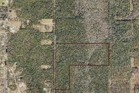 Property for sale in Volusia County, Florida