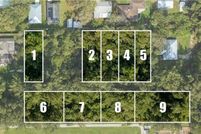Property for sale in Indian River County, Florida