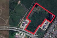 Commercial Property for sale in San Patricio County, Texas