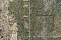 Property for sale in Volusia County, Florida
