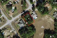 Undeveloped Land for sale in Citrus County, Florida