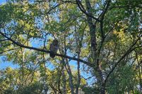 Property for sale in Citrus County, Florida