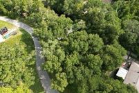 Lakefront Property for sale in Citrus County, Florida