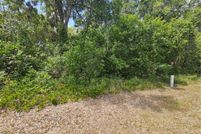 Property for sale in Citrus County, Florida