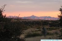 Property for sale in Grant County, New Mexico