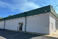 Commercial Property for sale in Grant County, New Mexico