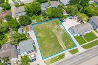 Undeveloped Land for sale in Nueces County, Texas