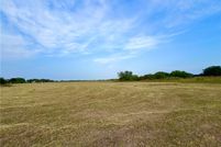 Property for sale in Jim Wells County, Texas