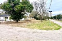 Property for sale in Jim Wells County, Texas