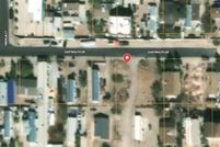 Property for sale in El Paso County, Texas