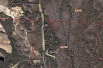 Property for sale in Escambia County, Florida