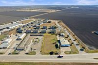 Property for sale in Nueces County, Texas