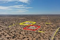 Undeveloped Land for sale in El Paso County, Texas