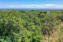 Property for sale in Hawaii County, Hawaii
