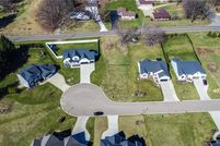 Property for sale in Stark County, Ohio