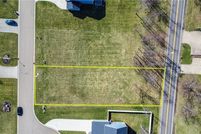 Property for sale in Stark County, Ohio