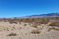 Commercial Property for sale in Mohave County, Arizona