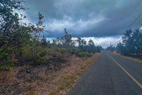 Property for sale in Hawaii County, Hawaii