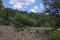 Property for sale in Grant County, New Mexico