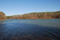 Waterfront Property for sale in Oconee County, South Carolina