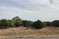 Property for sale in Grant County, New Mexico