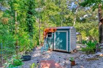 Property for sale in Oconee County, South Carolina