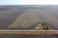 Undeveloped Land for sale in San Patricio County, Texas
