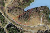 Property for sale in Oconee County, South Carolina