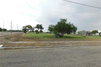 Property for sale in Nueces County, Texas