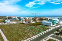 Property for sale in Nueces County, Texas