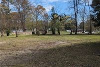 Property for sale in Robeson County, North Carolina