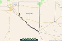 Property for sale in Hudspeth County, Texas