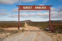 Undeveloped Land for sale in Hudspeth County, Texas