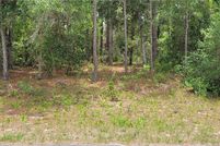 Property for sale in Citrus County, Florida