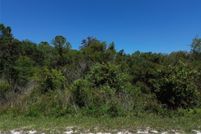 Undeveloped Land for sale in Hernando County, Florida