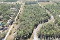 Property for sale in Suwannee County, Florida