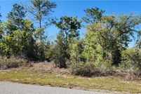 Property for sale in Citrus County, Florida