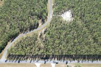 Property for sale in Suwannee County, Florida