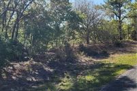 Property for sale in Citrus County, Florida