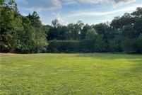 Property for sale in Oconee County, South Carolina