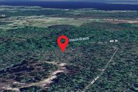 Property for sale in Putnam County, Florida