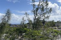 Property for sale in Hawaii County, Hawaii