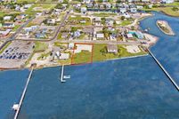 Undeveloped Land for sale in Nueces County, Texas