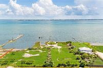 Property for sale in Nueces County, Texas