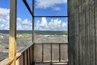 Property for sale in Hawaii County, Hawaii