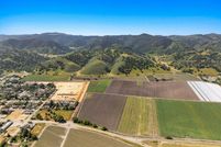 Property for sale in Santa Barbara County, California