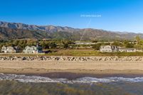 Undeveloped Land for sale in Santa Barbara County, California
