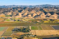 Property for sale in Santa Barbara County, California