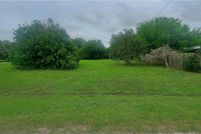 Property for sale in Nueces County, Texas