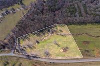 Property for sale in Oconee County, South Carolina